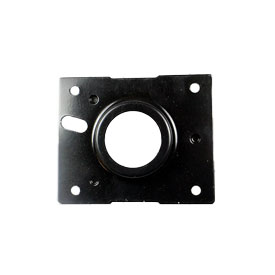 Bearing Retainer